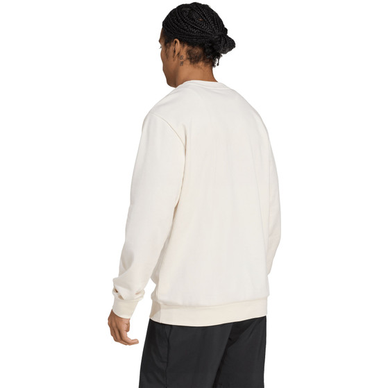 adidas Heritage Crew