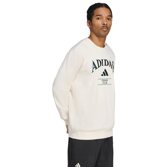 adidas Heritage Crew