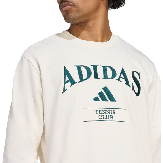 adidas Heritage Crew