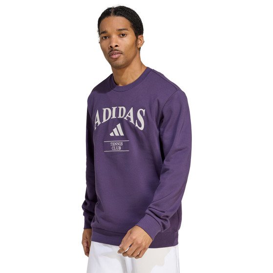 adidas Heritage Crew