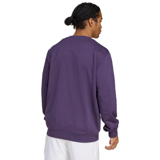 adidas Heritage Crew