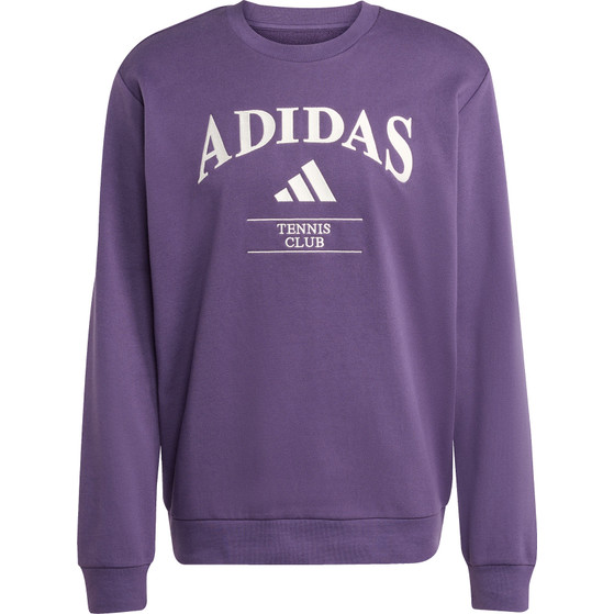 adidas Heritage Crew