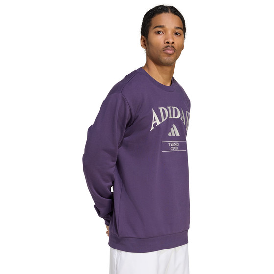 adidas Heritage Crew