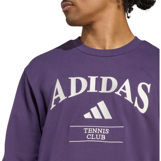 adidas Heritage Crew