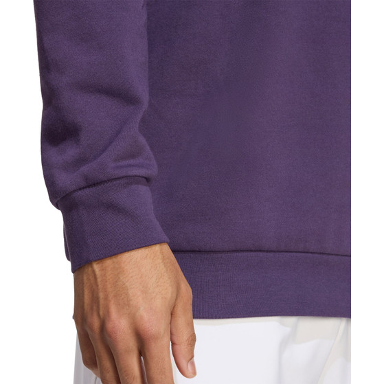 adidas Heritage Crew