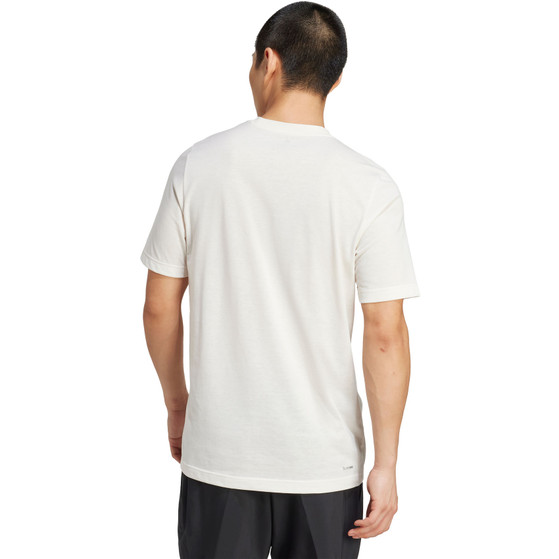 adidas Heritage Tee