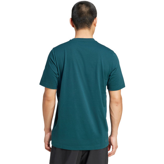 adidas Heritage Tee