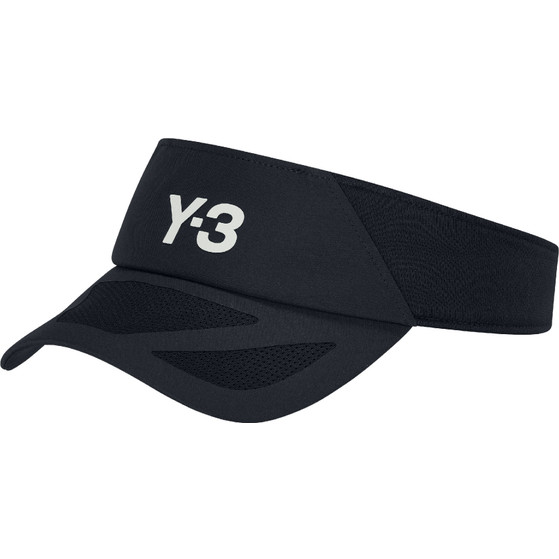 adidas Clima Visor