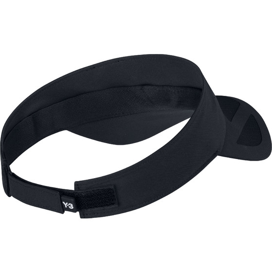 adidas Clima Visor