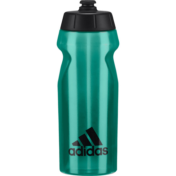 adidas Performance Bidon 0,5L