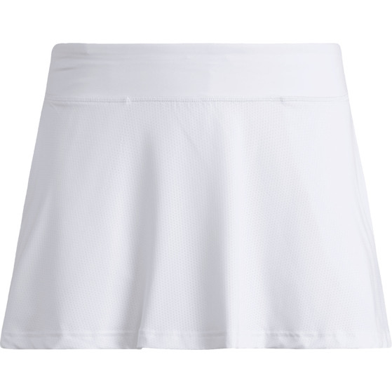 adidas Club Skirt