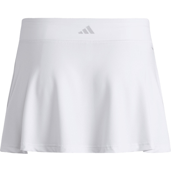 adidas Club Skirt