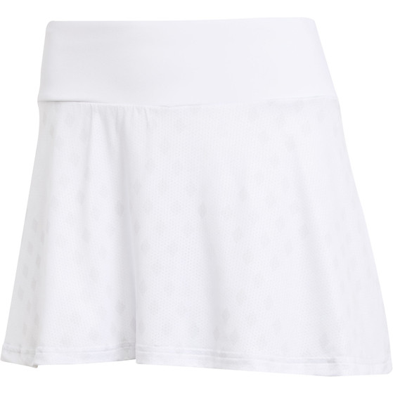 adidas Club Graph Skirt