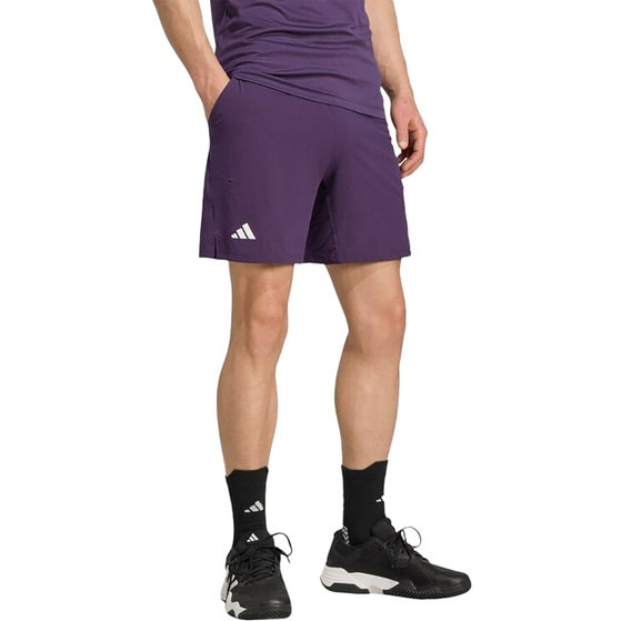 adidas Ergo 7 Inch Shorts