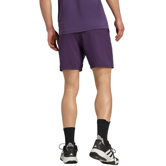 adidas Ergo 7 Inch Shorts