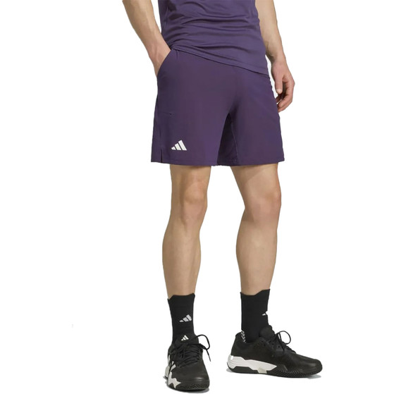 adidas Ergo 9 Inch Short