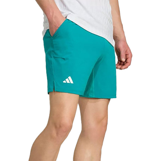 adidas Ergo 7 Inch Short