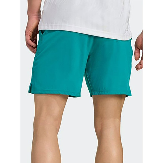 adidas Ergo 7 Inch Short