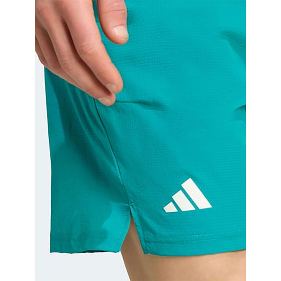 adidas Ergo 7 Inch Short
