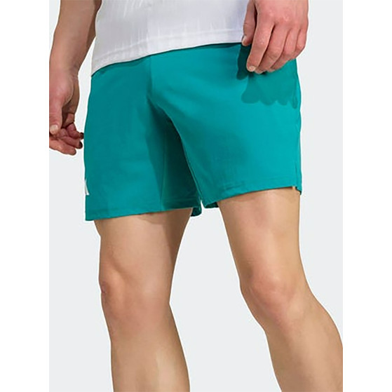 adidas Ergo 7 Inch Short