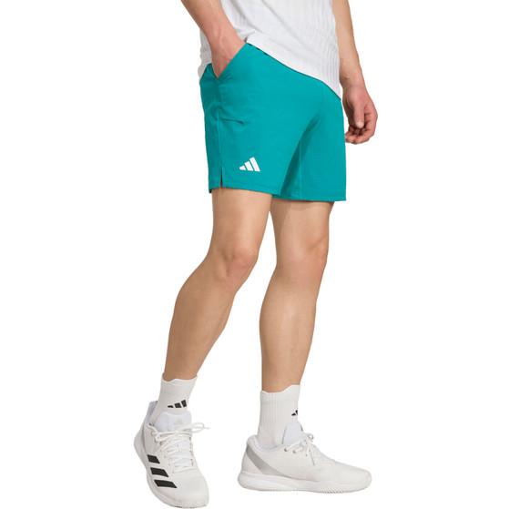 adidas Ergo 9 Inch Short