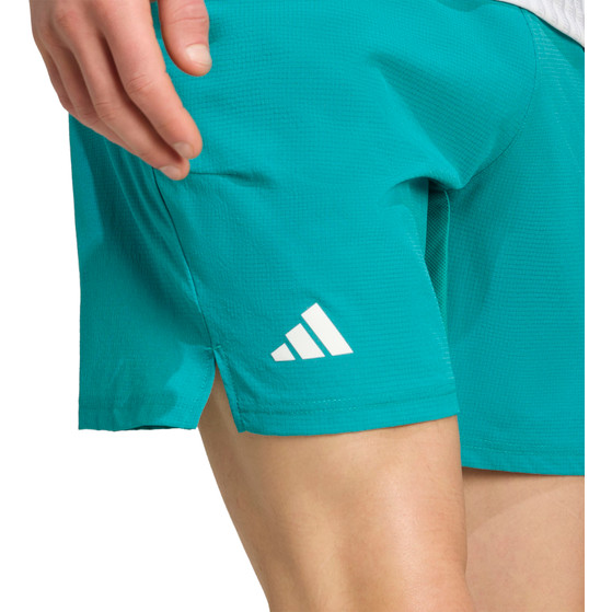 adidas Ergo 9 Inch Short