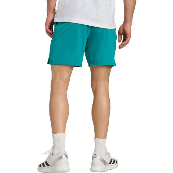 adidas Ergo 9 Inch Short