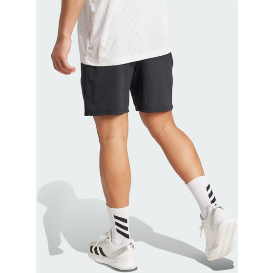 adidas Ergo 7 Inch Shorts