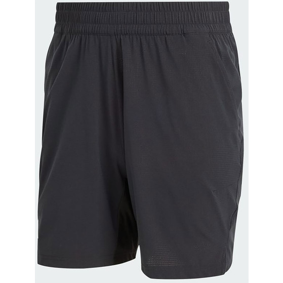 adidas Ergo 7 Inch Shorts