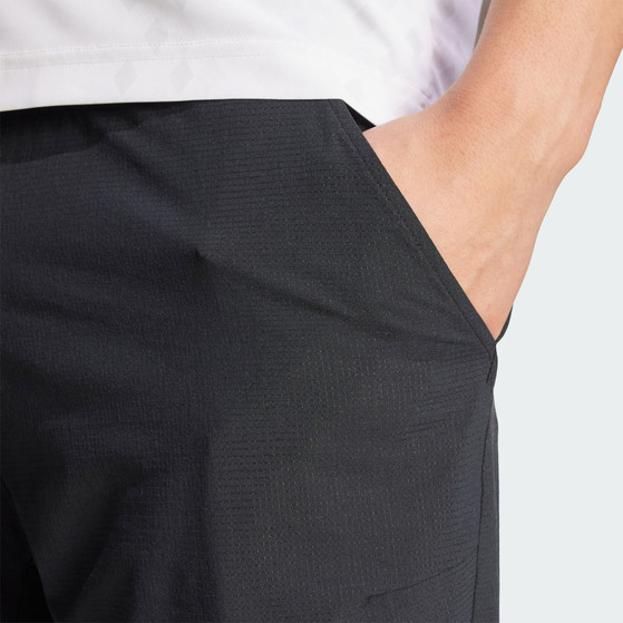 adidas Ergo 7 Inch Shorts