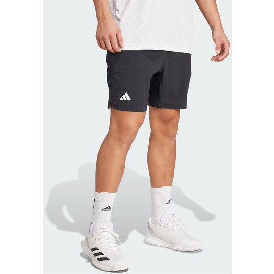 adidas Ergo 7 Inch Shorts