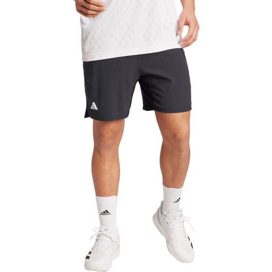 adidas Ergo 9 Inch Short