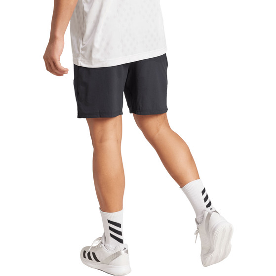 adidas Ergo 9 Inch Short