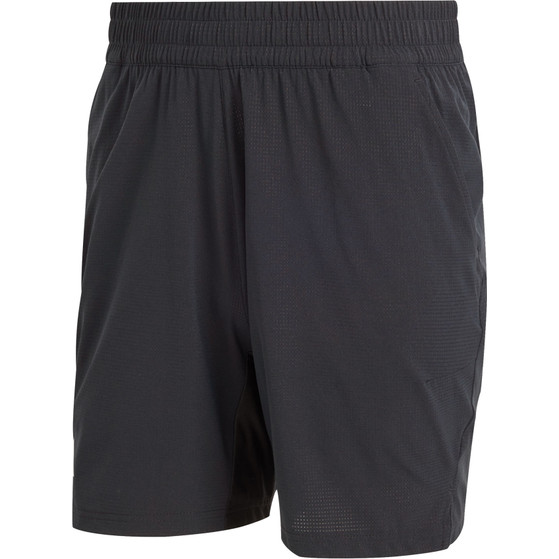 adidas Ergo 9 Inch Short
