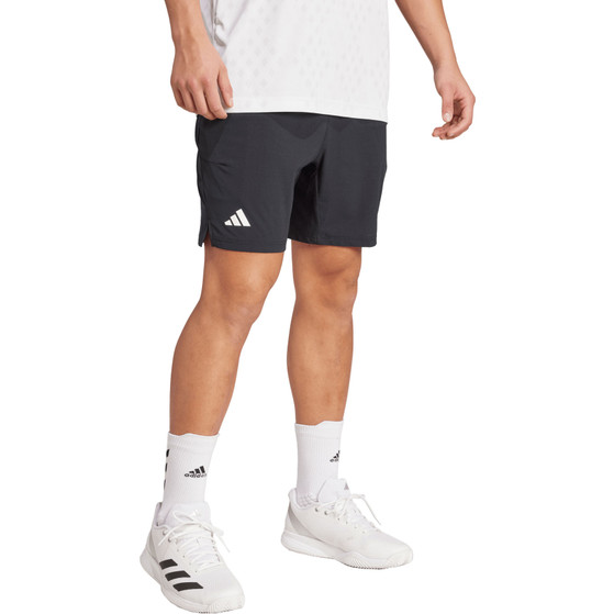 adidas Ergo 9 Inch Short