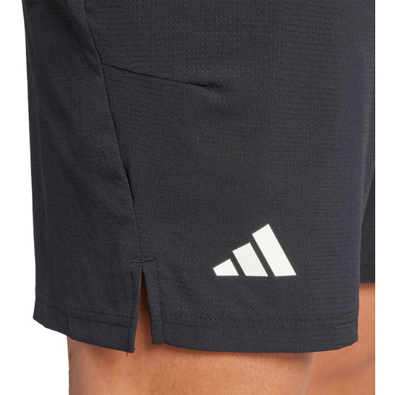 adidas Ergo 9 Inch Short