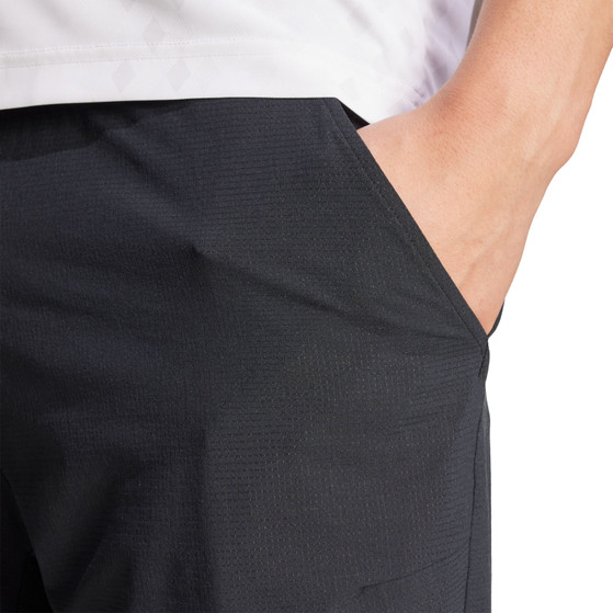 adidas Ergo 9 Inch Short