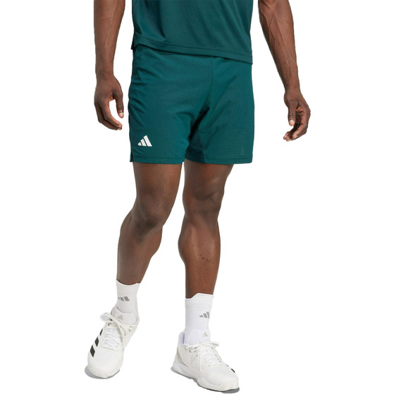 adidas Ergo 7 Inch Short