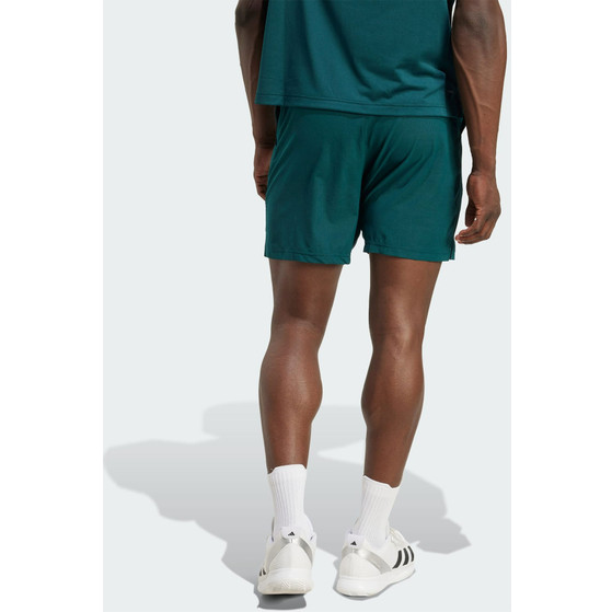 adidas Ergo 7 Inch Short