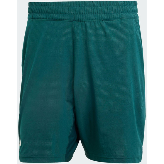 adidas Ergo 7 Inch Short