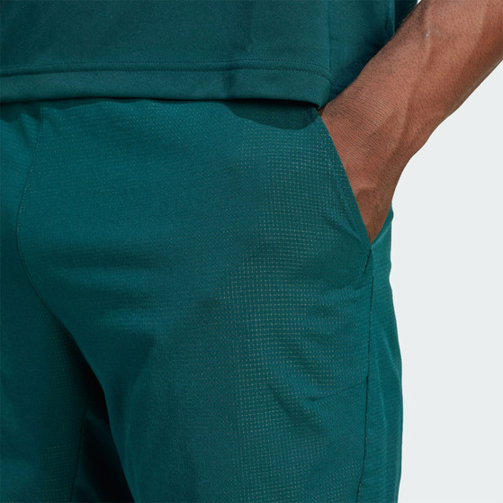 adidas Ergo 7 Inch Short