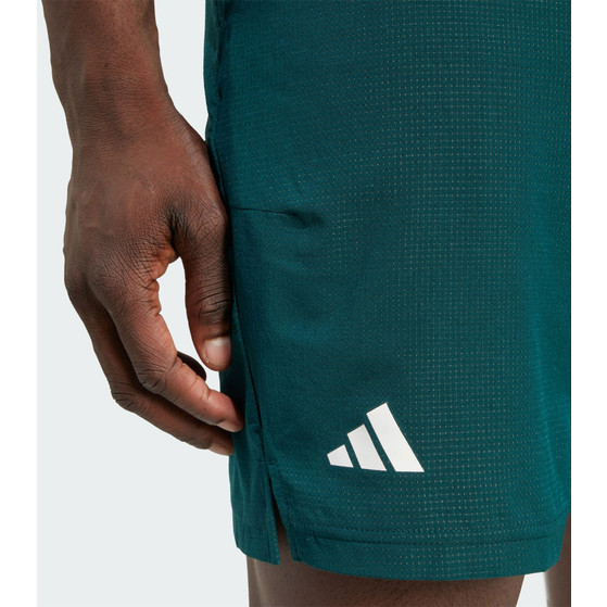 adidas Ergo 7 Inch Short