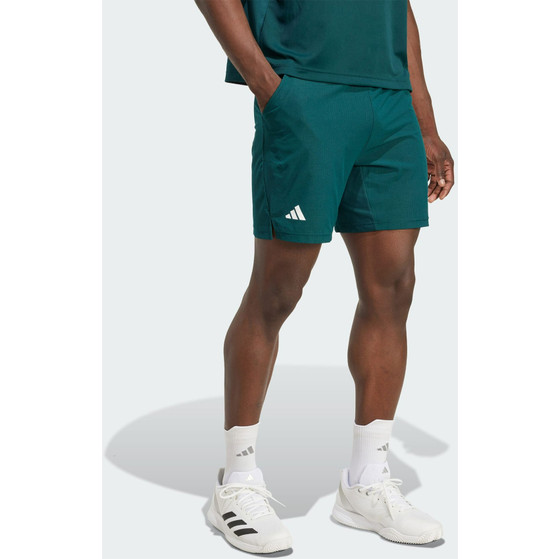 adidas Ergo 7 Inch Short