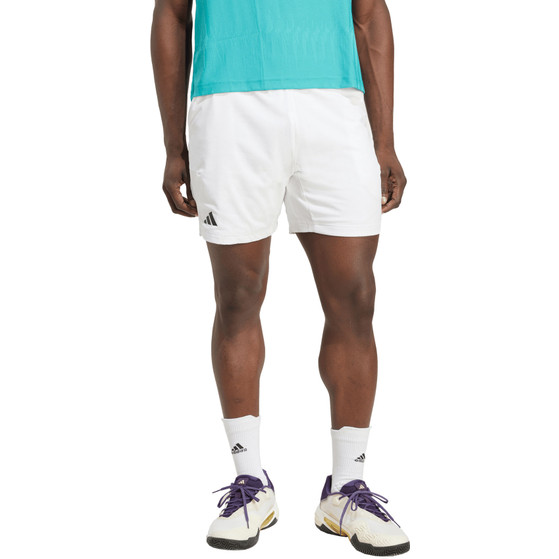 adidas Ergo 9 Inch Short