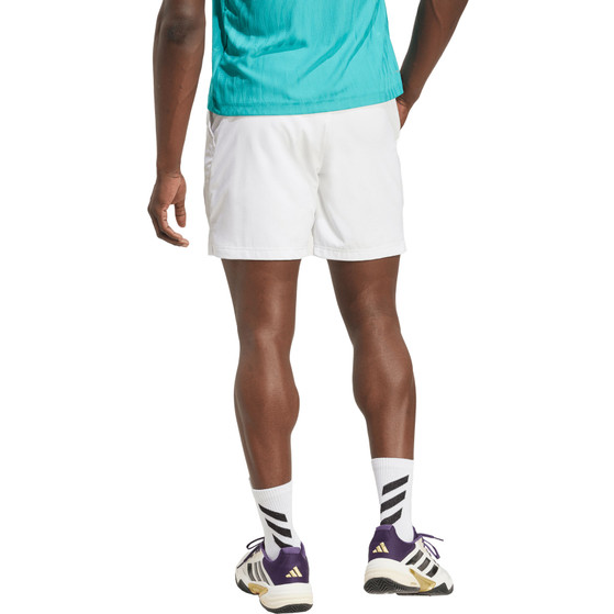 adidas Ergo 9 Inch Short
