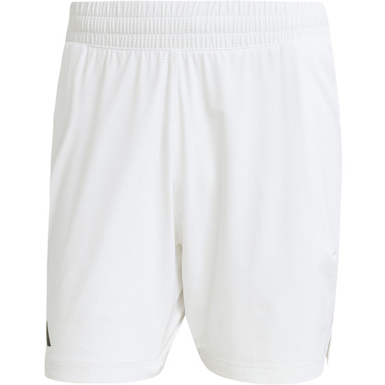 adidas Ergo 9 Inch Short