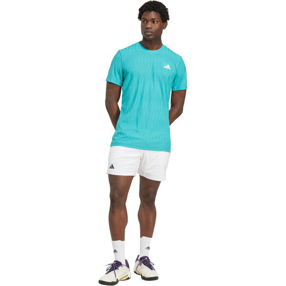 adidas Ergo 9 Inch Short