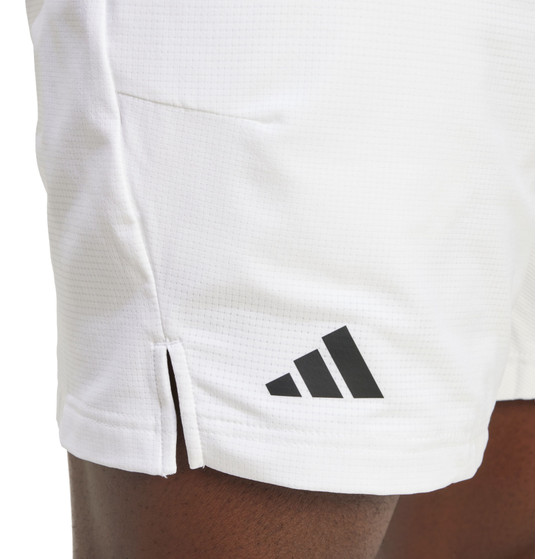adidas Ergo 9 Inch Short