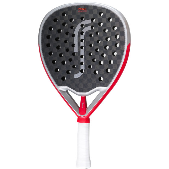 RS Padel Prime Pro Edition