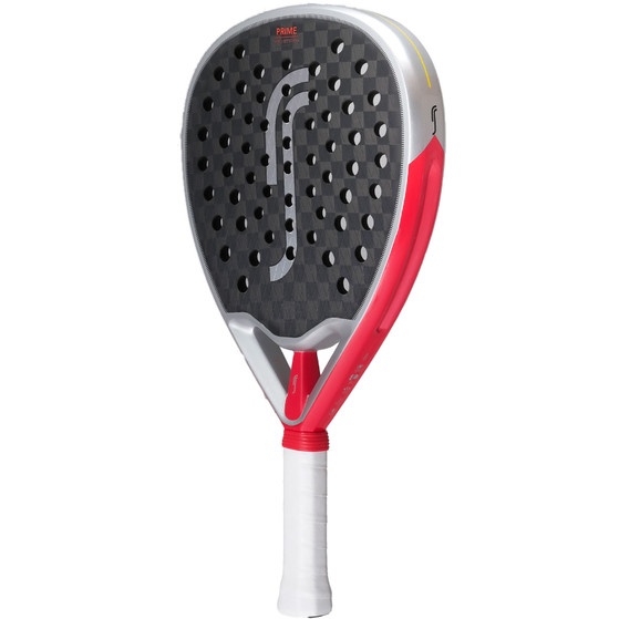 RS Padel Prime Pro Edition